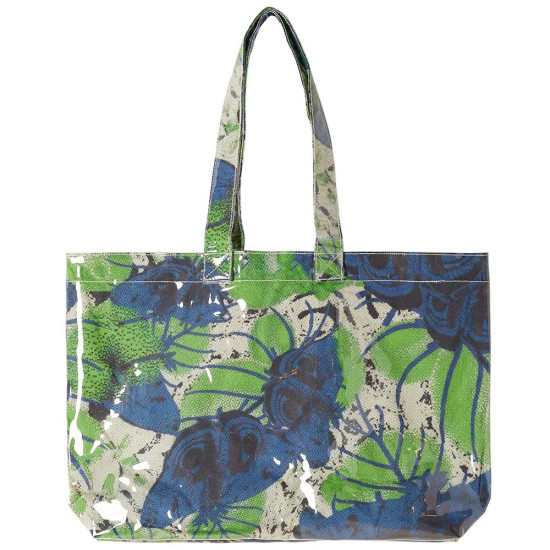 Obey Τσάντα ώμου Upshot Totebag